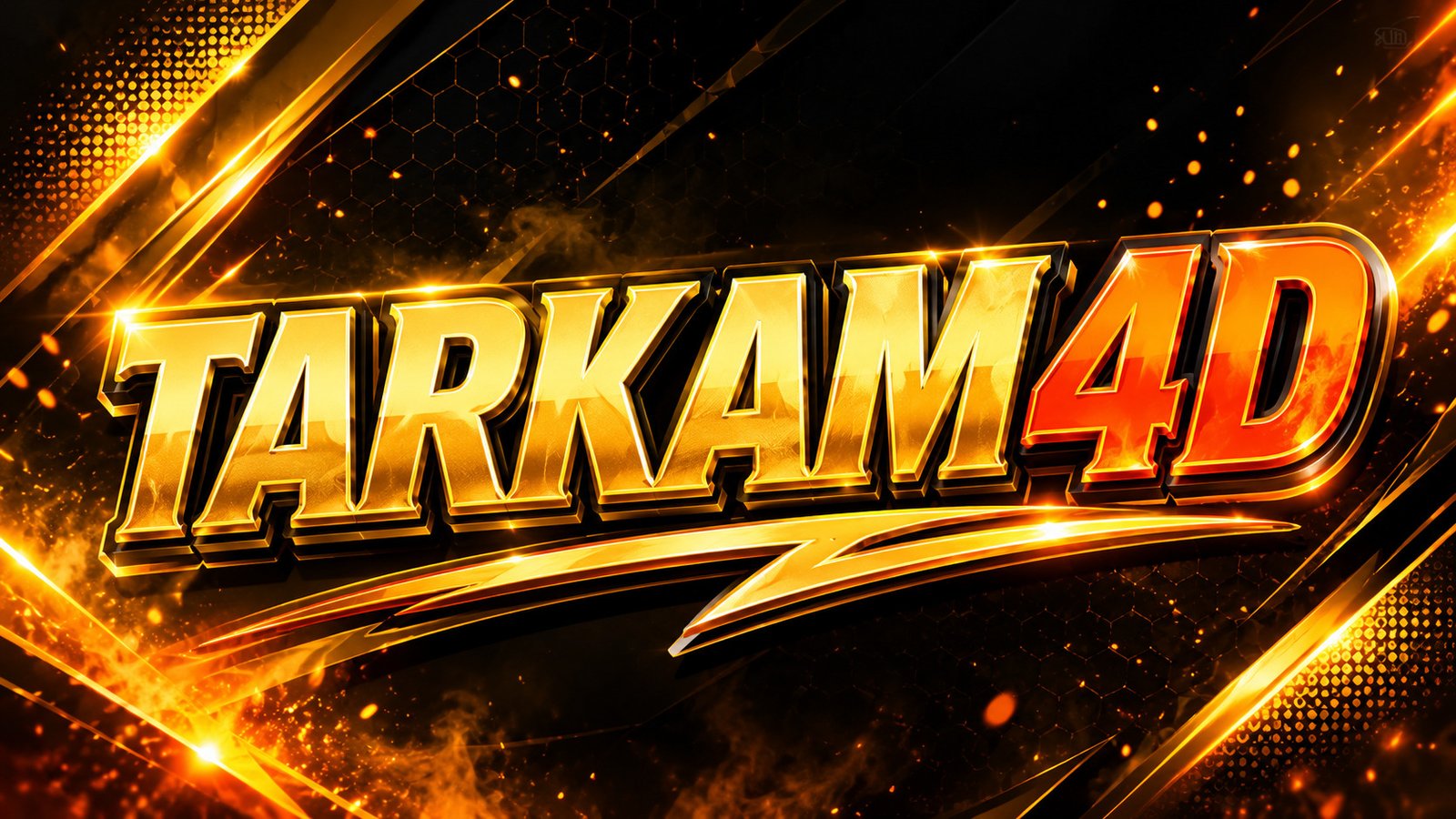 tarkam4d tarkam4d